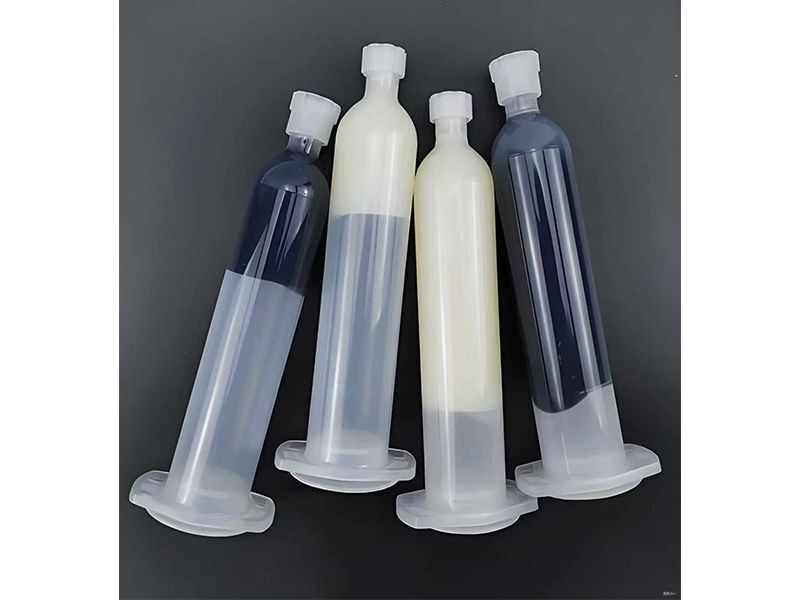 (HY-6612) 洗衣機(jī)PUR熱熔膠